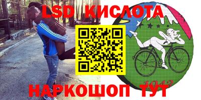 амф Новодвинск